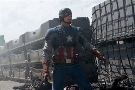 captain america marvel cinematic universe wiki|Attori dei film del Marvel Cinematic Universe .